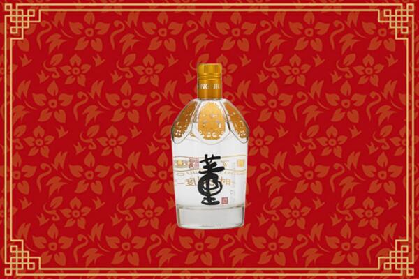 长兴县回收董酒