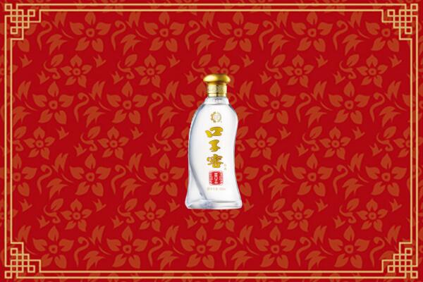 长兴县回收口子窖