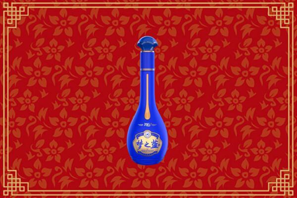 长兴县回收梦之蓝
