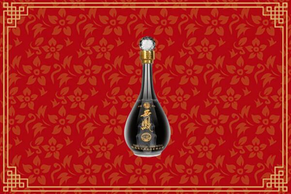 长兴县烟酒回收西凤酒
