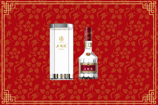 长兴县回收酒